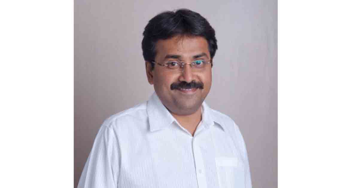 Vishweshwar Bank aims for Rs 5,000 Cr business
