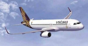Pune Pulse Festive Air Travel Offer: Vistara introduces special fares for domestic travel starting at Rs 1,999; Read to know more