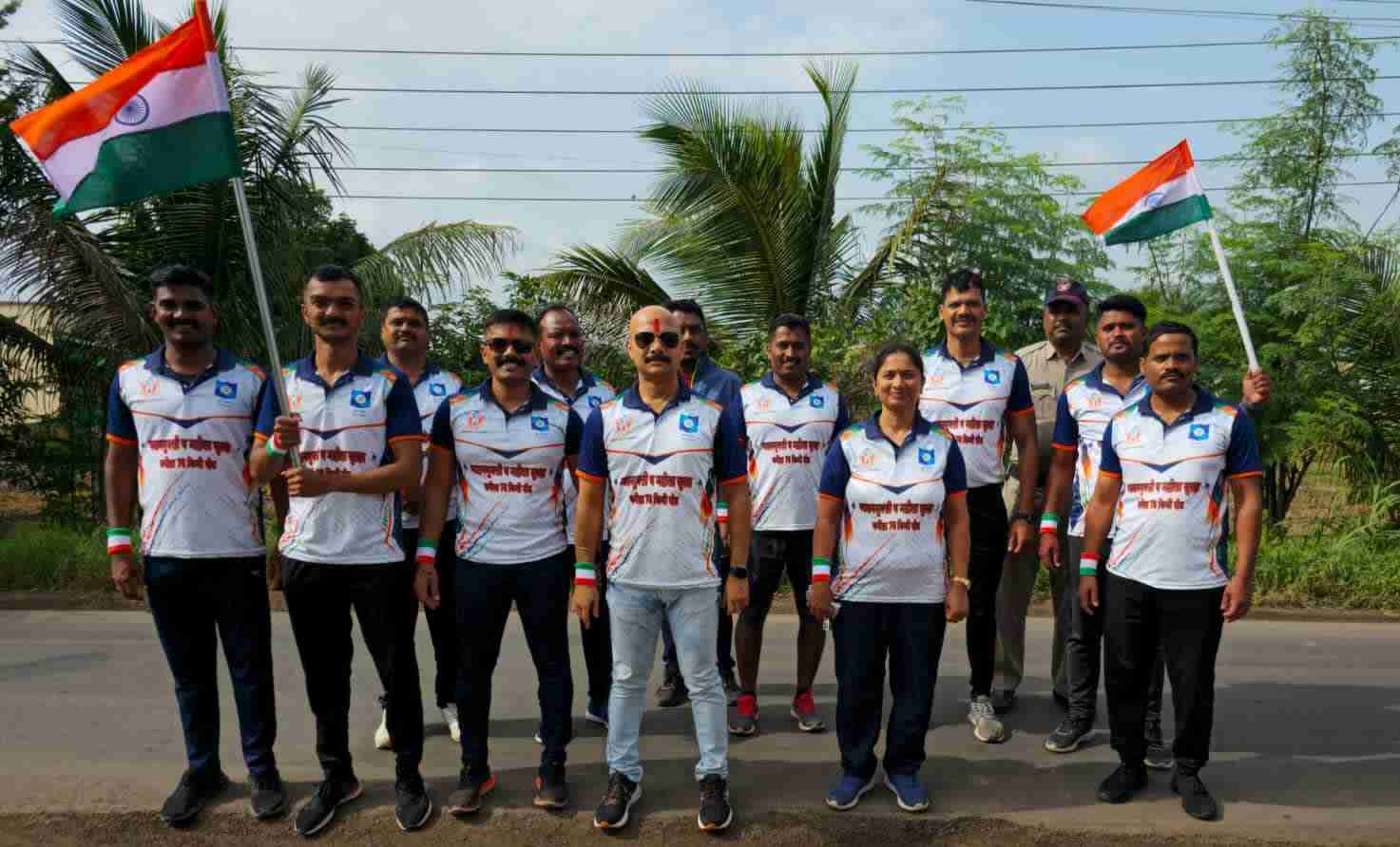 Pune Pulse