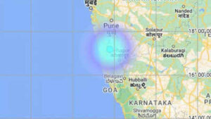 Pune Pulse