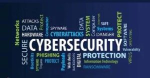 Pune Pulse Cybersecurity
