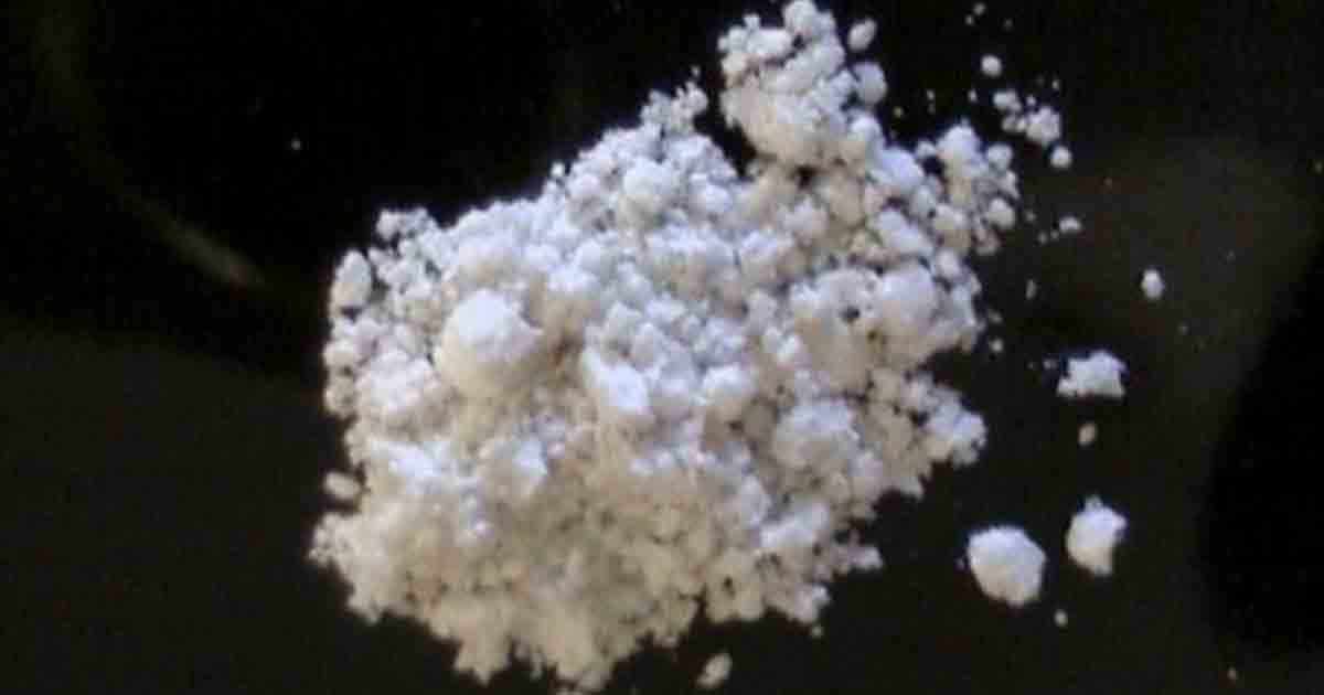 Youth from Rajasthan apprehended by police for sale of illegal drugs in Lohegaon