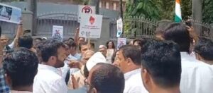 Pune Pulse