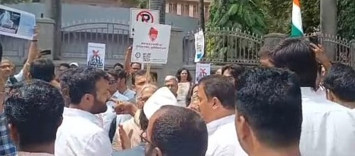 Pune Pulse