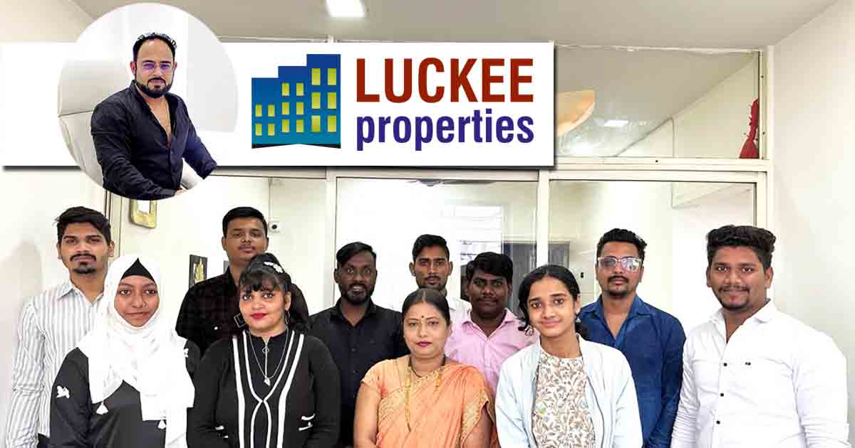 luckee
