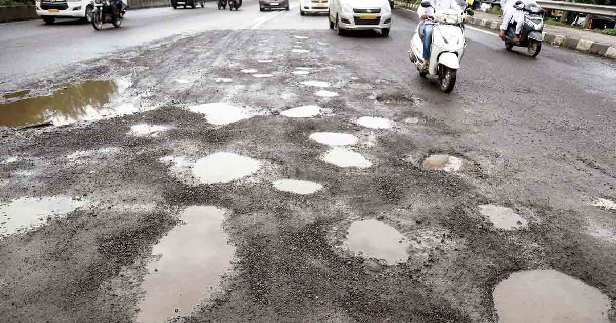 Pune: PMC gives June 10 deadline to complete pre-monsoon works