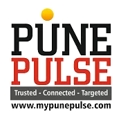 PUNE PULSE