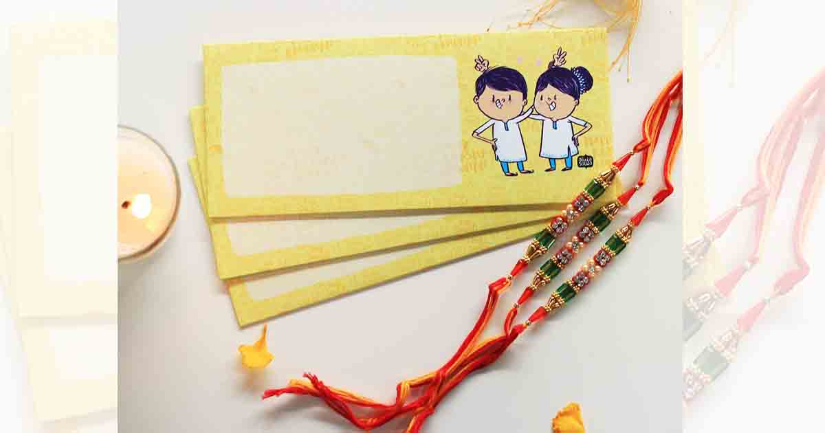 rakhi-low