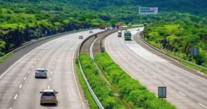 Samruddhi Mahamarg Revolutionizes Maharashtra: Cuts Mumbai-Nagpur Travel Time, Boosts Tourism and Economy 