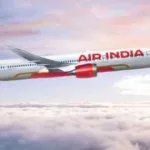 Air India Adds Flights To Phuket From June 1