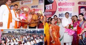 BJP is working towards ending democracy, says MLA Bhaskar Jadhav1