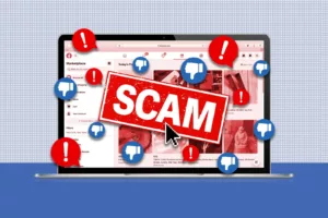 Beware of New Facebook Phishing Scam1