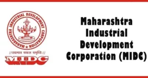 Central govt allocates Rs 60 crores funds for first phase of electronics manufacturing cluster in Ranjangaon
