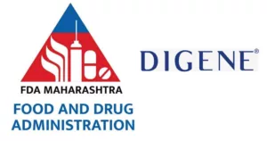 FDA Takes Stringent Action Against Digene, Citing Health & Safety Concerns