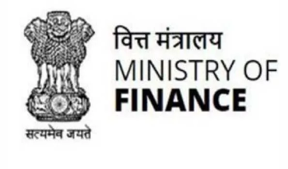 Finance Ministry