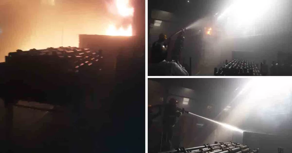 Fire5