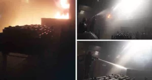 Fire5