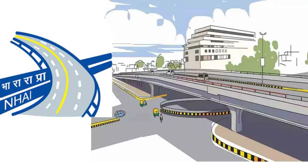 Katraj Flyover3