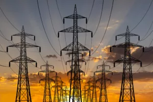 Pune: Mahavitaran Approves New High-Voltage Substations in Bavdhan And Lavale, 160,000 Consumers To Benefit