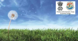Ministry of Environment, Forest, and Climate Change (MOEFCC) implements National Clean Air Programme (NCAP)3
