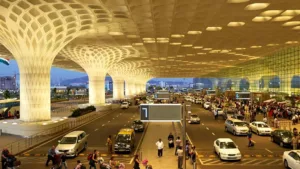 Pune Pulse Important : Mumbai airport to shut for repairs on Oct 17 for six hours