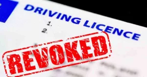 Pimpri Chinchwad Police proposes suspension of over 650 licenses to RTO