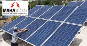 Pune : Install rooftop solar project, get free electricity; MSEDCL appeals to avail subsidy