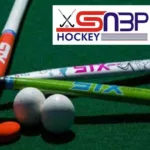 SNBP All India Hockey Tournament to have 24 teams from 15 states