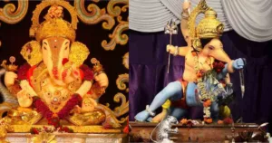 Special Tours for Grand Pandals in Mumbai and Pune; Check Details