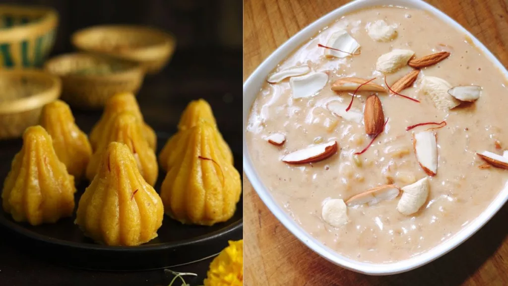 Pune Pulse Important : FDA Pune directs Ganesh mandals preparing prasad to register and acquire license