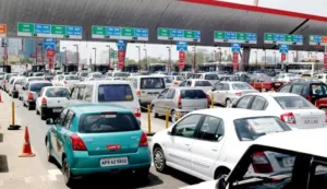 Pune Pulse Important : State Government decides waive off toll charges for devotees travelling to Konkan during Ganesh Festival