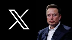 Elon Musk hints of charging fees to all 'X' users