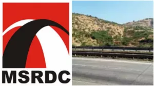 MSRDC plans to monetize land parcels along Mumbai-Pune Expressway