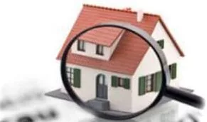 Pune Pulse Pune based Engineer looking for rental property duped under pretext of token amount 