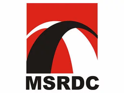 MSRDC Proposes Widening Of 8 Lanes on Mumbai-Pune Expressway