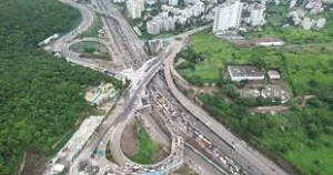 Pune Pulse : PMC tables proposal to NHAI for construction of foot over bridge at Chandni Chowk