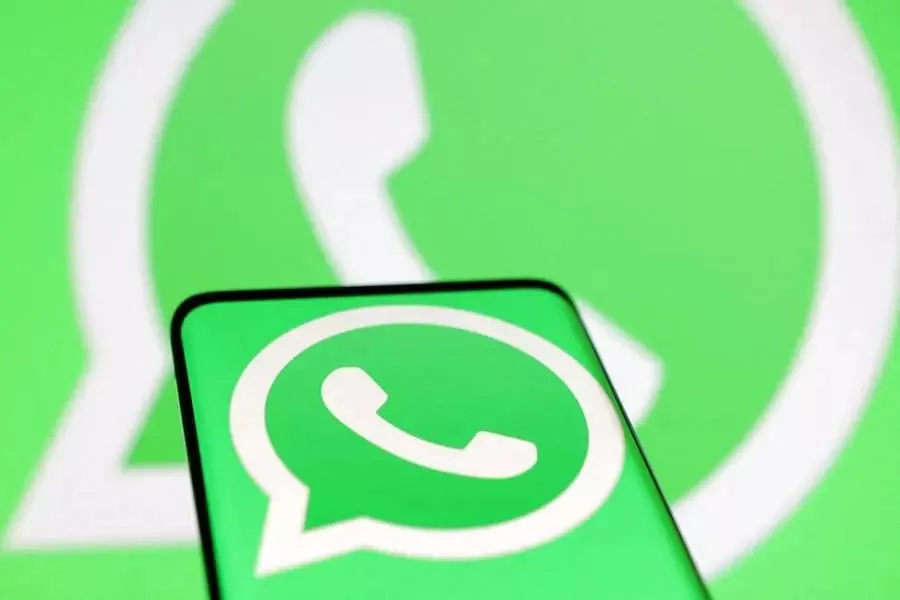 Pune Pulse WhatsApp Enhances User Experience with HD Photo Sharing and Screen Sharing During Calls