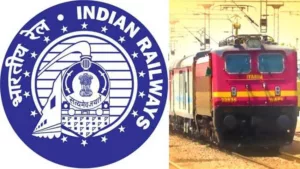 Indian Railways Announces New Railway Timings From October 1
