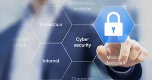 cyber security