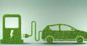 electric vehicles