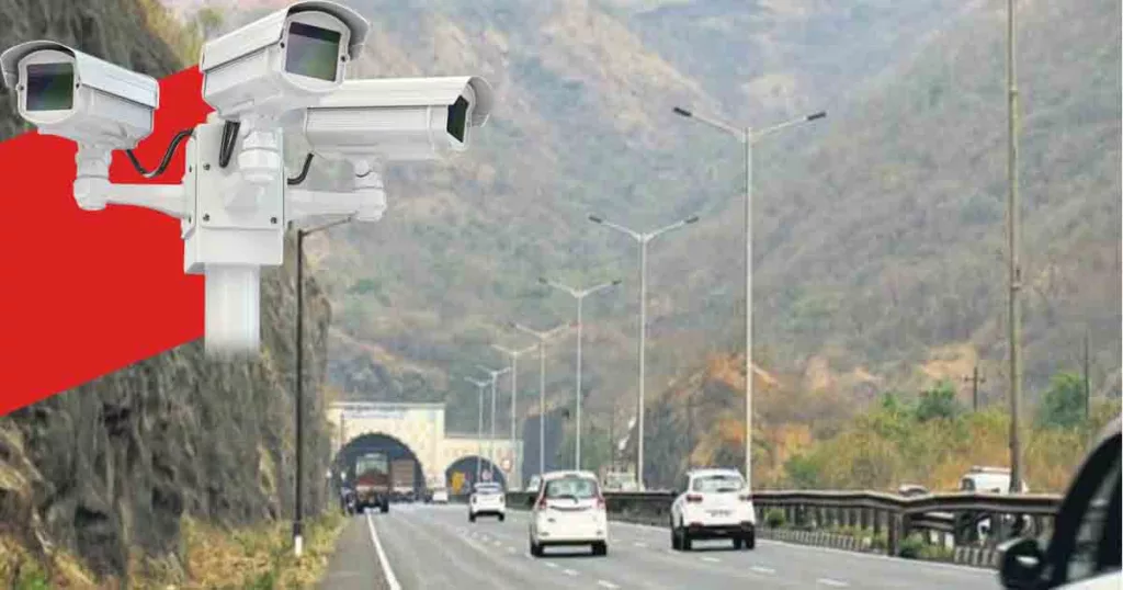 pune satara road
