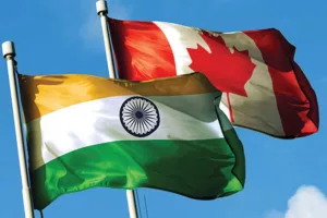 India Resumes Visa Services for Canadians in Select Categories
