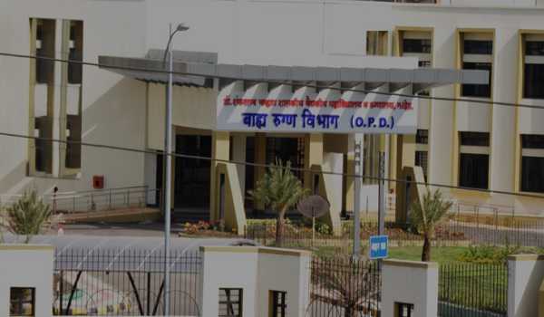 Pune Pulse 24 patients, including 12 newborn died in last 24 hrs in Govt Hospital in Maharashtra