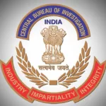 CBI undertakes massive nation-wide search operation against App based fraudulent investment scheme
