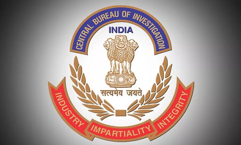 CBI undertakes massive nation-wide search operation against App based fraudulent investment scheme