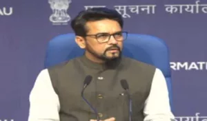 Cabinet Approves 4% DA Hike for Government Employees and Clears Bonus for Railway Staff