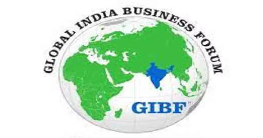 Global India Business Forum inaugurated in Pune