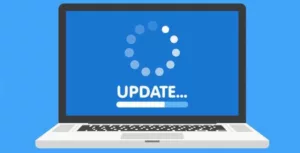 Pune : Tenant registration software to undergo update post-Diwali