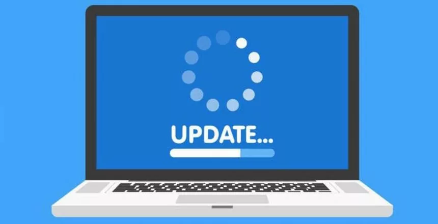 Pune : Tenant registration software to undergo update post-Diwali