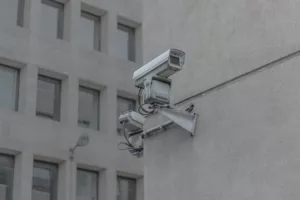 Pune Pulse CCTV Cameras mandatory for housing societies in Pimpri Chinchwad